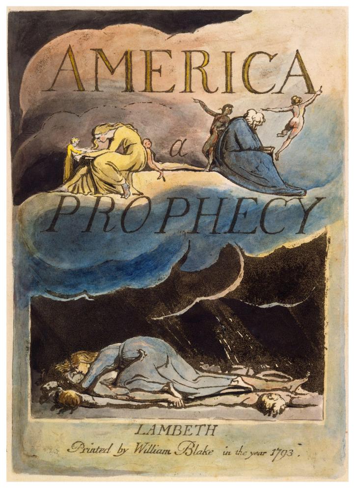 America_a_Prophecy_copy_a_plate_02